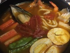 -百威KTV(恒福路店)
