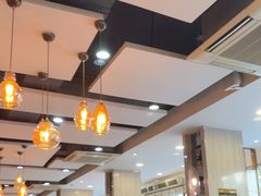 -潮悦牛肉火锅城(水贝店)