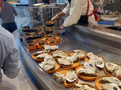 -海底捞大排档火锅(打浦路店)