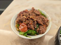 -合意桐坑牛肉粿·鲜牛肉火锅(嵩山总店)