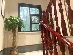 -葛记焖饼(伏牛路店)