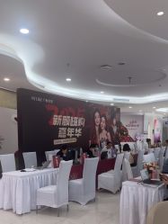 点击看大图 -广州美莱医疗美容医院