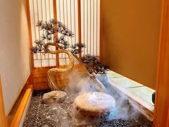 -杭州君悦酒店