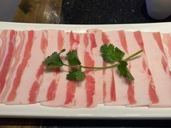 -周师兄大刀腰片火锅(洪崖洞旗舰店)