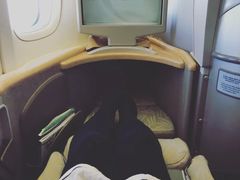 -韩亚航空(주)