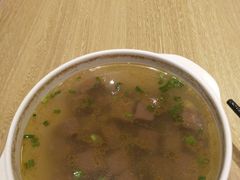 -泰煌鸡·上海白斩鸡·鸡汤面(鹤庆店)