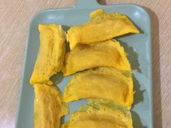 -粥传(太古里店)