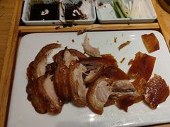 -红果树(江光店)