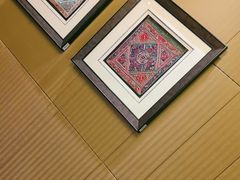 -粤尚腾香居中餐厅(首都机场希尔顿店)