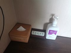 -裕和堂中医推拿艾灸(太古汇臻品店)