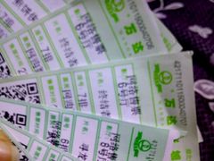 -万达影城(春树里广场店)