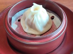 -龙吟山房(青龙山庄店)