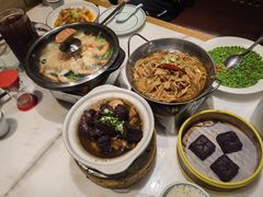 -東大方(湖州白鹭迎店)