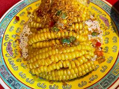 -熙瓏里(万科店)