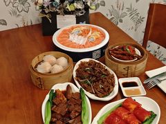 -添运来(茶园奥园广场店)