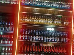 -钱小奴创意自助餐厅·山野黑猪肉畅吃(苏州昆山招商花园城店)