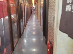 -掌上鲜(南顺城街店)