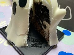 什么鬼-好利来(团结湖店)