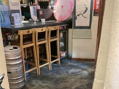 -三月居酒屋(青年大街店)