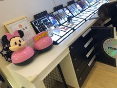 -miomi米欧米隐形眼镜(领展购物广场·中关村店)