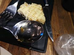 -胡桃里音乐酒馆(白云五号T5 MALL店)