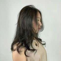 点击看大图 -钉格
