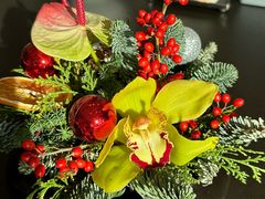 -三利音·浦之舟(滨江大道店)