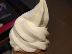 -麦当劳(东急新天地店)