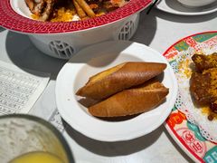 -避风塘·老港味餐厅(虹口龙之梦店)