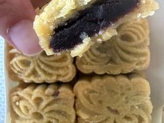 曹祥泰绿豆糕-曹祥泰(解放路店)