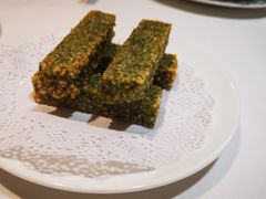 -老吉士(环贸iapm店)
