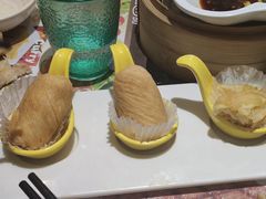 -南都咖啡西餐厅.全日茶点(福星路店)