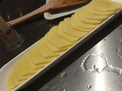 -胡须佬鸡煲四季火锅店(石厦西村直营店)