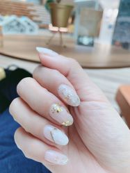 点击看大图 -Aso Artist Beauty美甲美睫
