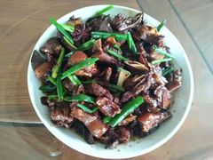 -大班家政月嫂育儿嫂(深圳NO.1店)