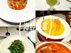 -BetterThai 泰加(苏州中心店)