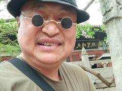 -红螺寺