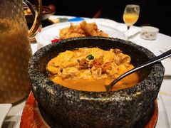 -百富源·海鲜辽菜(浑河堡店)