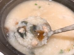 -关二哥烧烤(王家湾店)