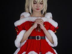 -米游妙妙屋cosplay换装自拍摄影体验馆