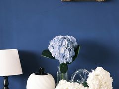 -圣·阿列克谢耶夫教堂