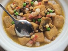 -浔庐餐厅•江西老字号•九江菜(南湖国际店)