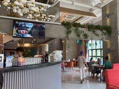 -See Ya回见墨西哥餐厅