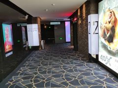 -万达影城(银兴菲林店)