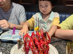 -小城故事·地道宁波味(月湖盛园店)