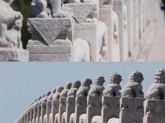 -颐和园