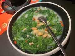 -羽鸽集·乳鸽专门店·地道顺德菜(岭南站店)