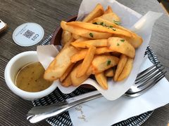 -gaga(深圳南山益田假日广场店)