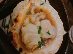 -三川·十酒Izakaya(南昌路店)