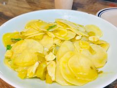 -孟林厨房(798店)